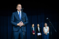 Ennek a képnek nincs leírása.