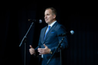 Ennek a képnek nincs leírása.