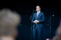 Ennek a képnek nincs leírása.