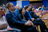 Ennek a képnek nincs leírása.