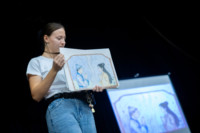 Ennek a képnek nincs leírása.