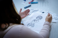 Ennek a képnek nincs leírása.