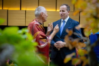 Ennek a képnek nincs leírása.