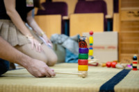 Ennek a képnek nincs leírása.