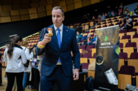 Ennek a képnek nincs leírása.