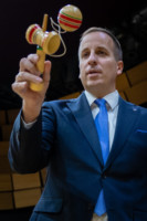 Ennek a képnek nincs leírása.