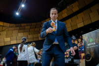 Ennek a képnek nincs leírása.