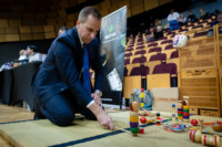 Ennek a képnek nincs leírása.