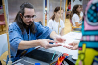 Ennek a képnek nincs leírása.