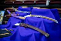 Ennek a képnek nincs leírása.