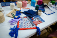 Ennek a képnek nincs leírása.