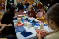 Ennek a képnek nincs leírása.