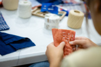 Ennek a képnek nincs leírása.