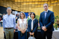 Ennek a képnek nincs leírása.