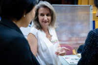 Ennek a képnek nincs leírása.