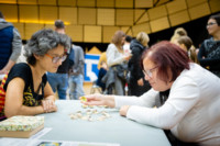 Ennek a képnek nincs leírása.