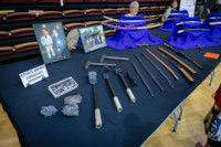 Ennek a képnek nincs leírása.