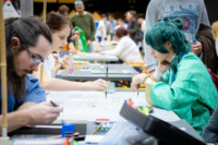 Ennek a képnek nincs leírása.