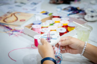 Ennek a képnek nincs leírása.