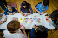 Ennek a képnek nincs leírása.