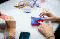 Ennek a képnek nincs leírása.