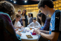 Ennek a képnek nincs leírása.