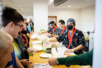 Ennek a képnek nincs leírása.