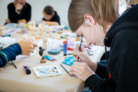 Ennek a képnek nincs leírása.