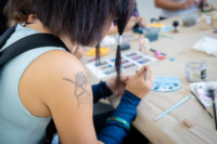 Ennek a képnek nincs leírása.