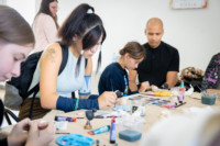 Ennek a képnek nincs leírása.