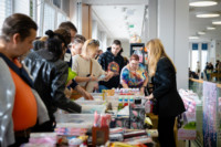 Ennek a képnek nincs leírása.