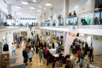 Ennek a képnek nincs leírása.