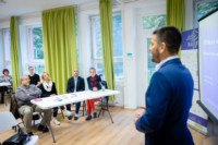 Ennek a képnek nincs leírása.