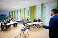 Ennek a képnek nincs leírása.