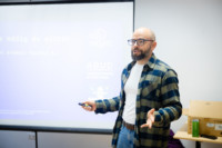 Ennek a képnek nincs leírása.