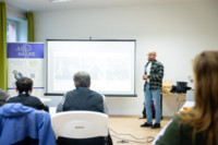 Ennek a képnek nincs leírása.