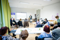 Ennek a képnek nincs leírása.