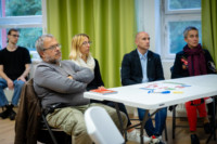 Ennek a képnek nincs leírása.