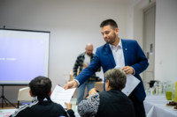 Ennek a képnek nincs leírása.