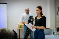 Ennek a képnek nincs leírása.