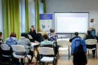 Ennek a képnek nincs leírása.