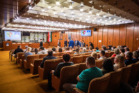 Ennek a képnek nincs leírása.