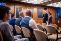 Ennek a képnek nincs leírása.