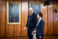 Ennek a képnek nincs leírása.