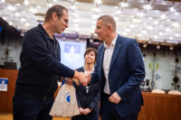 Ennek a képnek nincs leírása.