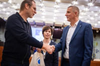 Ennek a képnek nincs leírása.