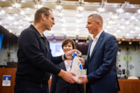 Ennek a képnek nincs leírása.