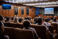 Ennek a képnek nincs leírása.