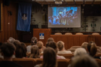 Ennek a képnek nincs leírása.