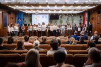 Ennek a képnek nincs leírása.